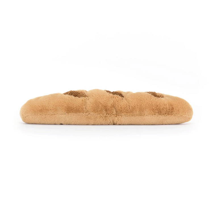 Jellycat Inc Amuseable Baguette