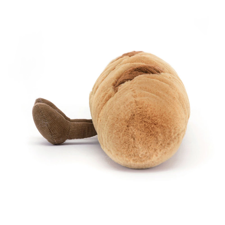 Jellycat Inc Amuseable Baguette