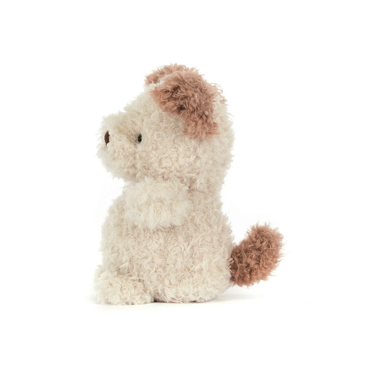 Jellycat Inc Little Pup