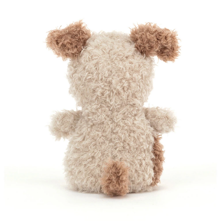 Jellycat Inc Little Pup
