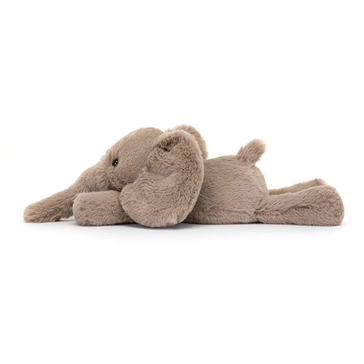 Jellycat Inc Smudge Elephant Tiny