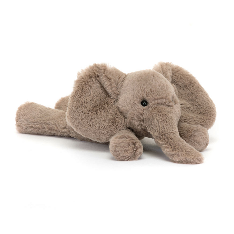 Jellycat Inc Smudge Elephant Tiny
