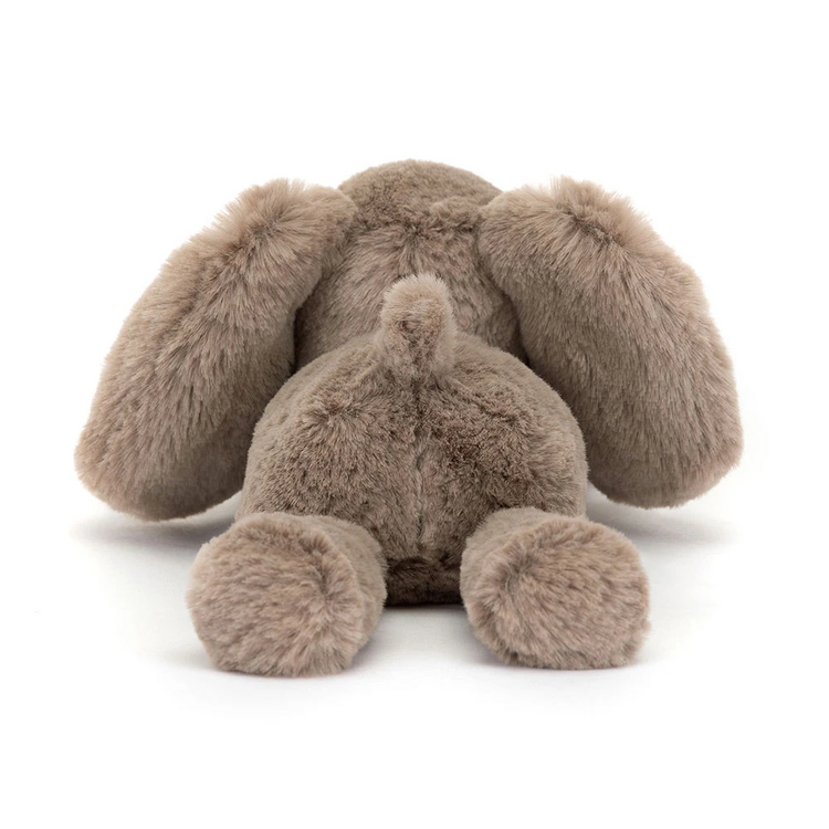 Jellycat Inc Smudge Elephant Tiny