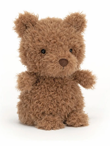 Jellycat Inc Little Bear