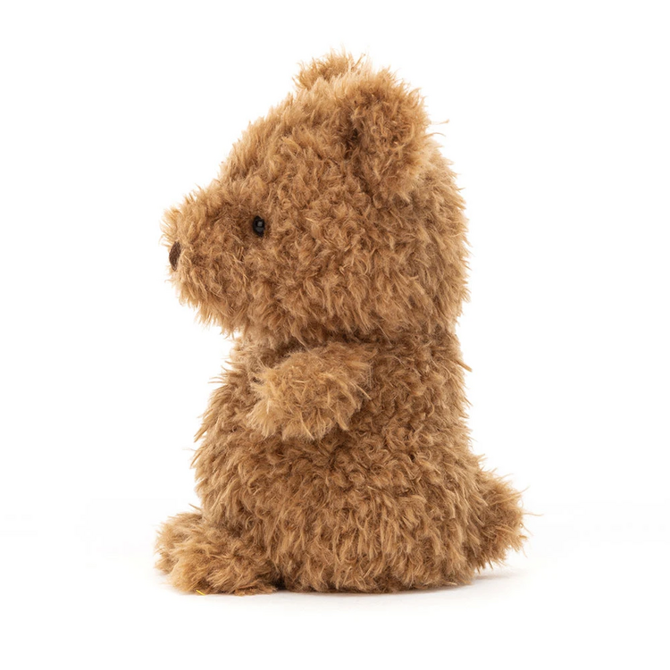 Jellycat Inc Little Bear