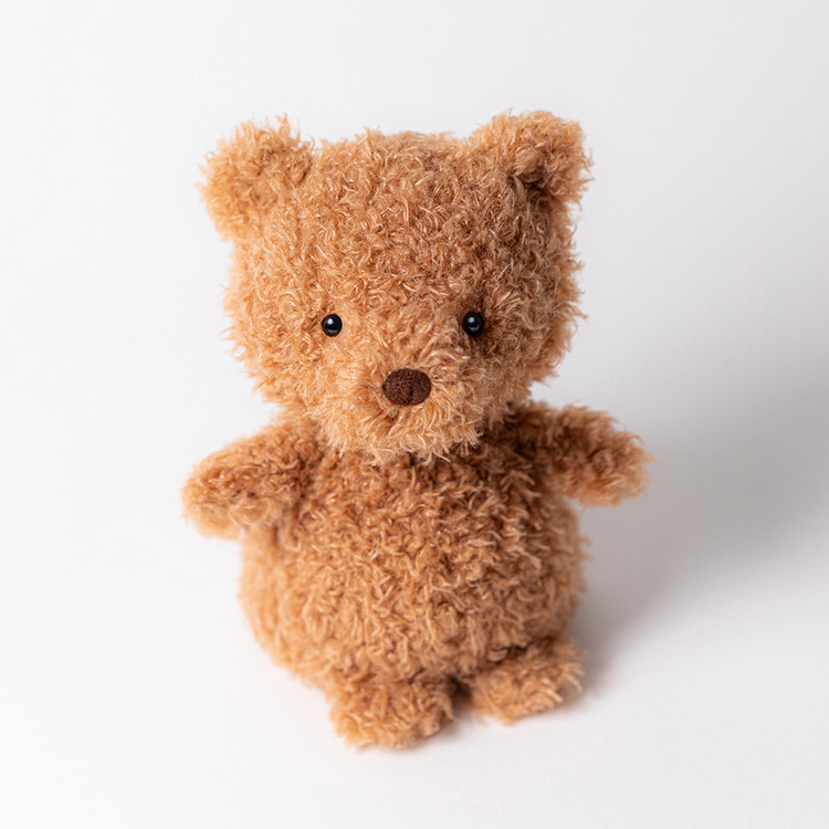 Jellycat Inc Little Bear
