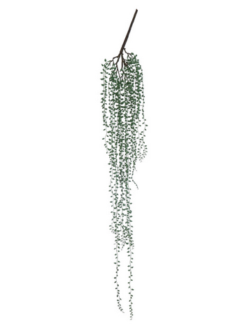 String of Pearls Pick