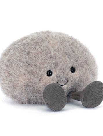 Jellycat Inc Amuseables Pebble