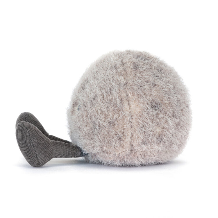 Jellycat Inc Amuseables Pebble