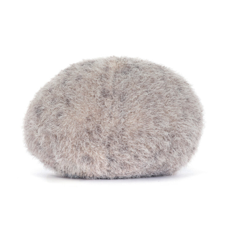 Jellycat Inc Amuseables Pebble