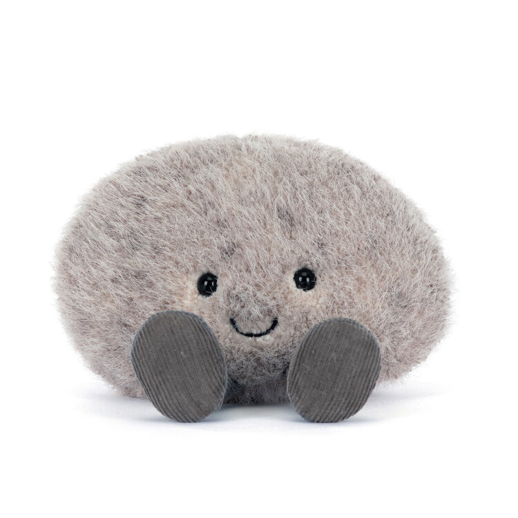 Jellycat Inc Amuseables Pebble