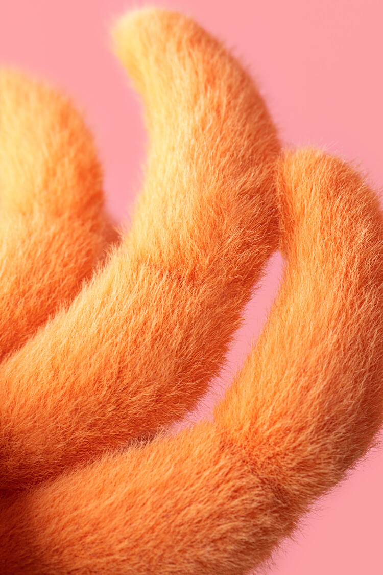 Jellycat Inc Pinchsnap Crab