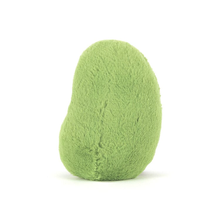 Jellycat Inc Amuseables Soyella Edamame Bean