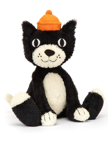 Jellycat Inc Jack Jellycat Medium