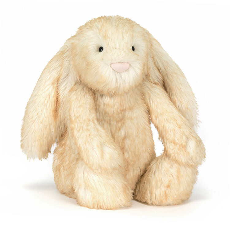 Jellycat Inc Springlowe Luxe Bunny Big