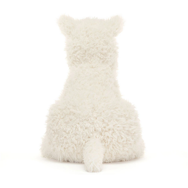 Jellycat Inc Munro Scottie Dog Big