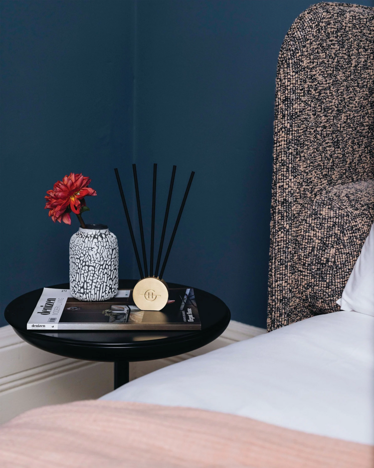 Glasshouse Fragrances Australia Midnight in Milan 5 Replacement Scent Stems