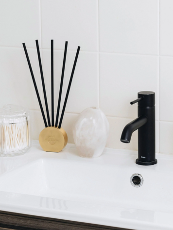 One Night in Rio 5 Replacement Scent Stems