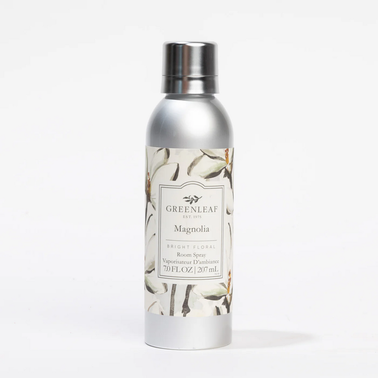 Room Spray Magnolia