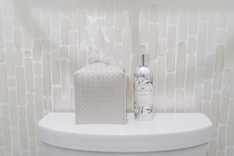 Room Spray Magnolia