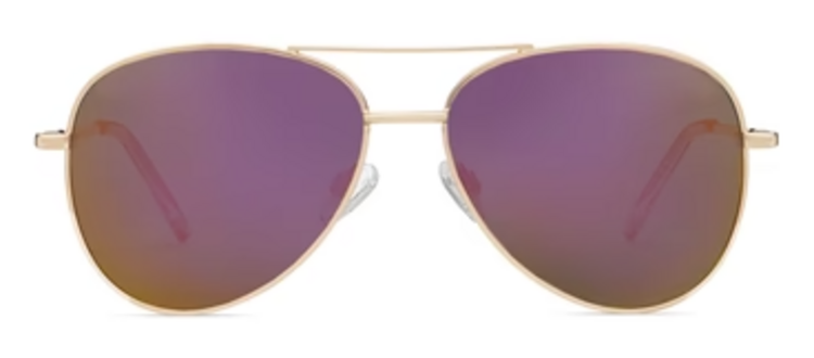 Ultraviolet
