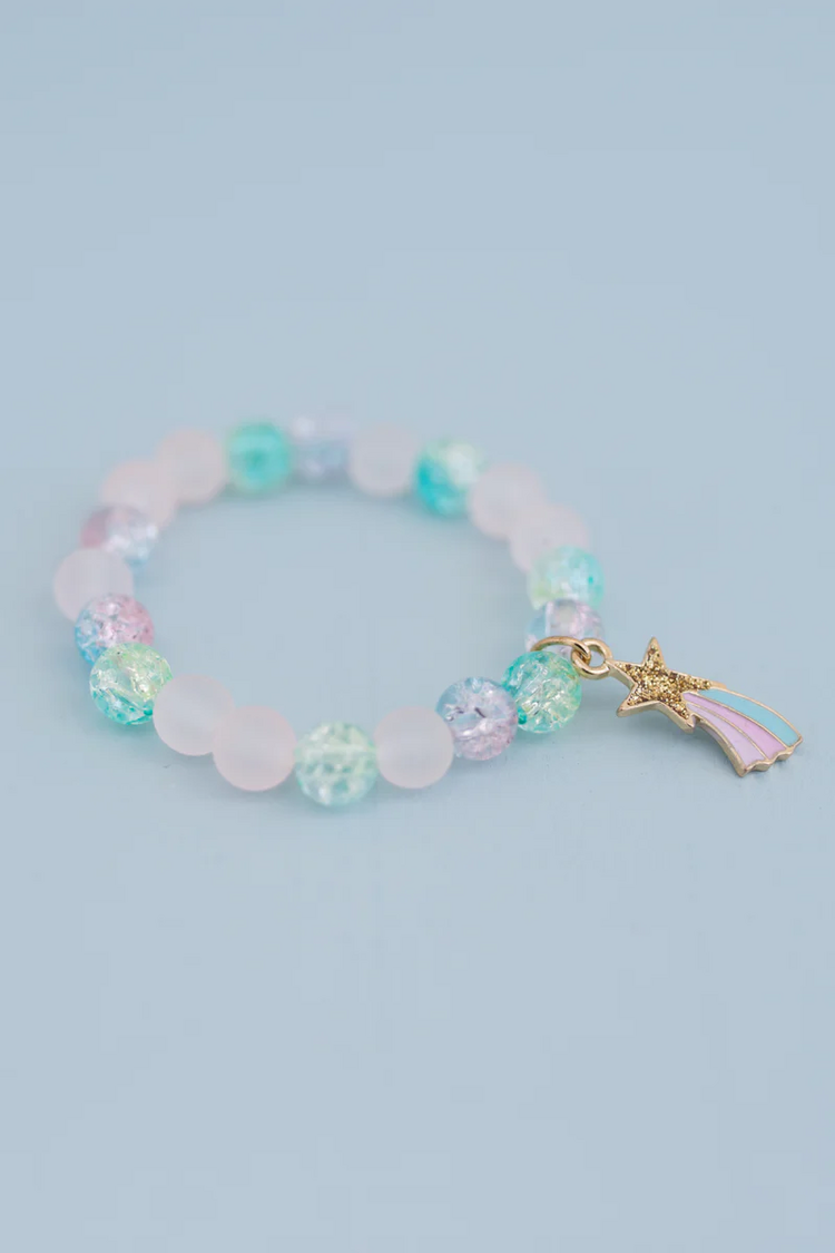 Superstar Bracelet