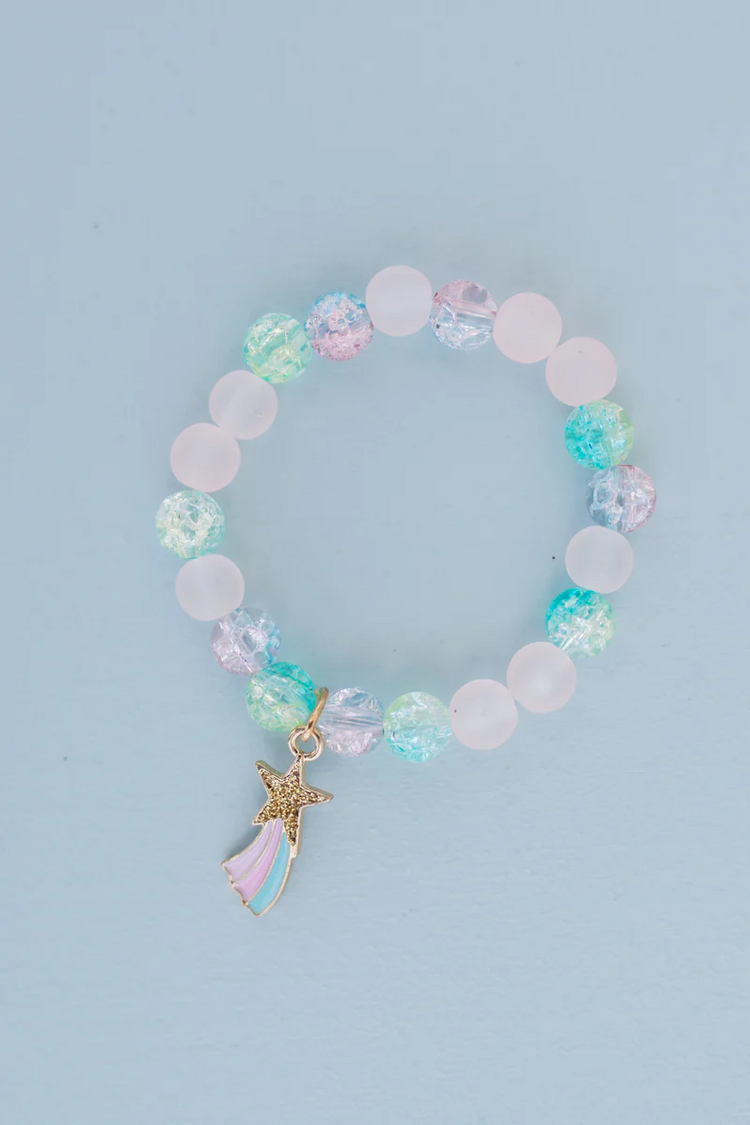 Superstar Bracelet