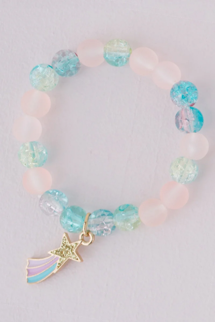 Superstar Bracelet