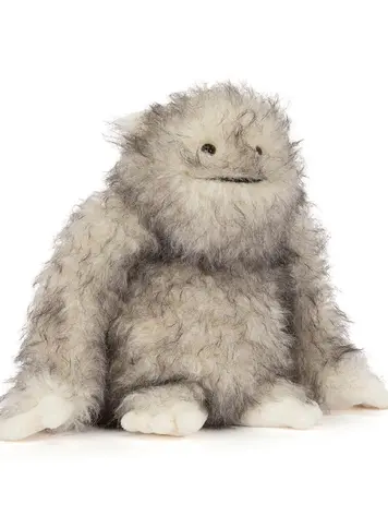 Jellycat Inc Bretti Yeti