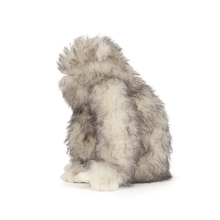 Jellycat Inc Bretti Yeti