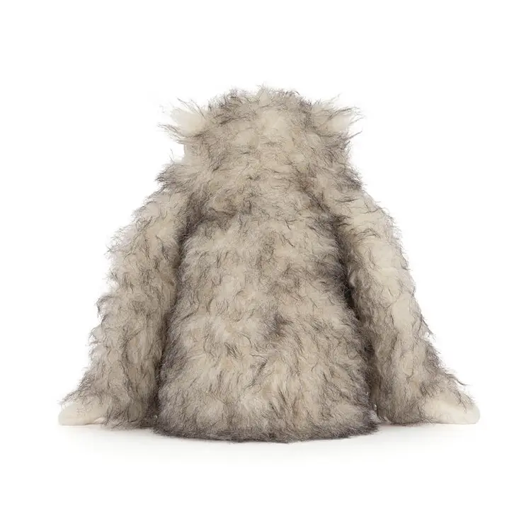 Jellycat Inc Bretti Yeti