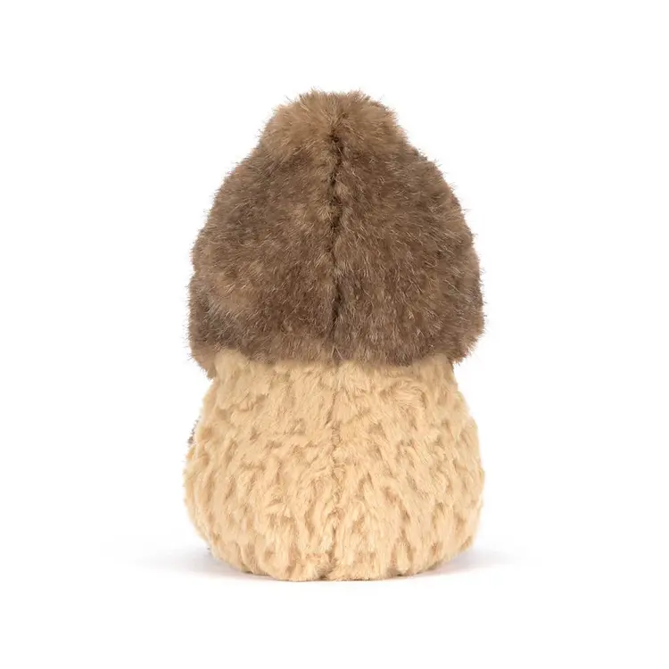 Jellycat Inc Amuseables Peanut Yeti