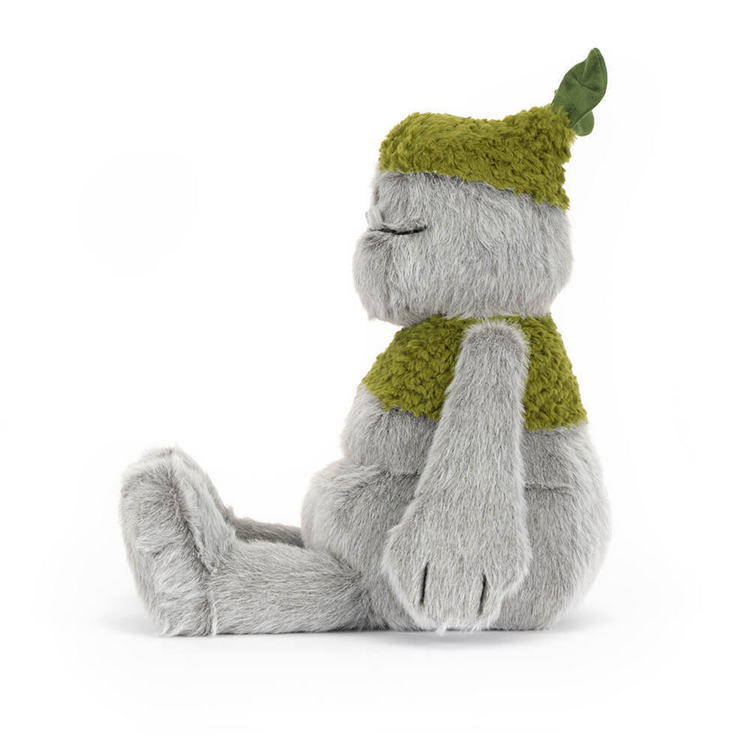 Jellycat Inc Rockleton