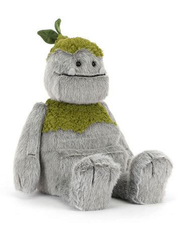 Jellycat Inc Rockleton