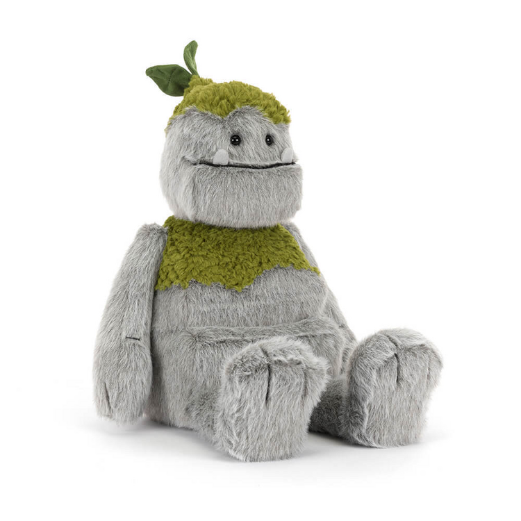 Jellycat Inc Rockleton