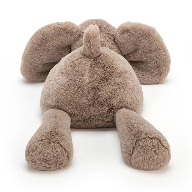Jellycat Inc Smudge Elephant