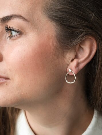 Arabella Studs