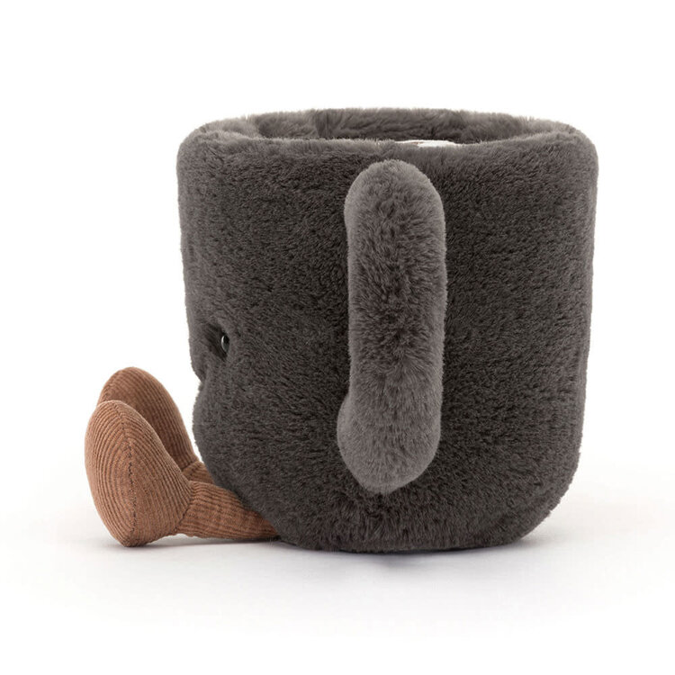 Jellycat Inc Amuseables Coffee Cup