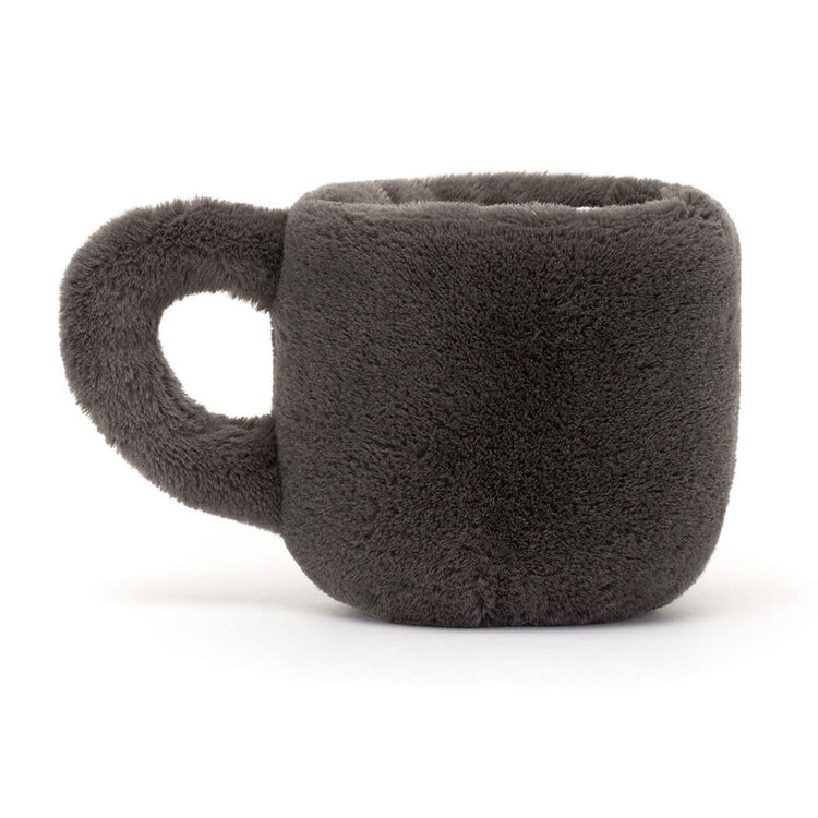Jellycat Inc Amuseables Coffee Cup