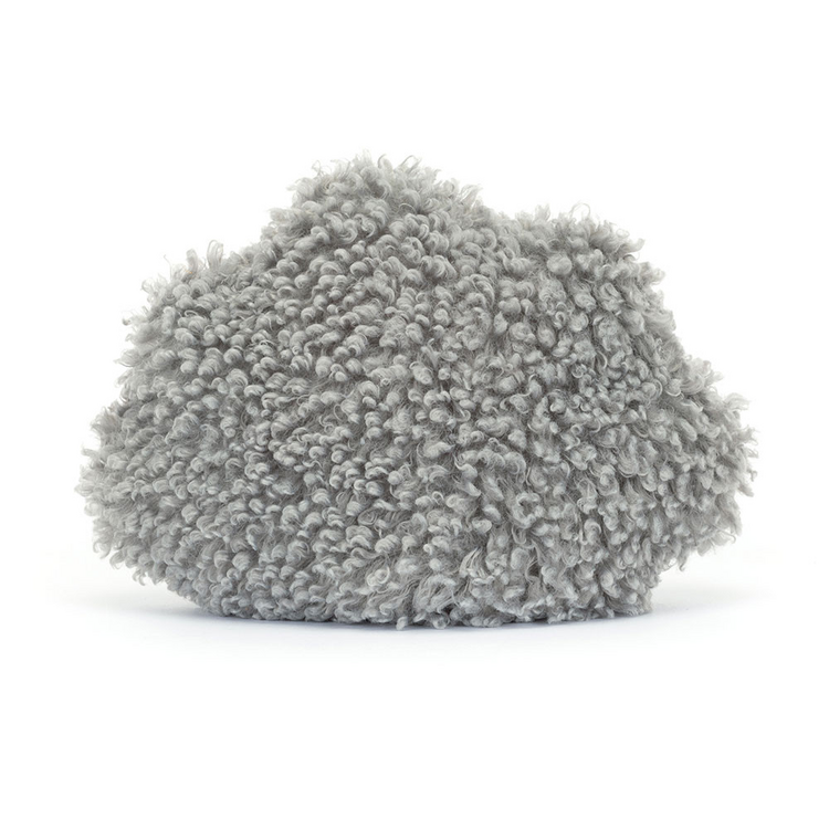 Jellycat Inc Amuseables Storm Cloud