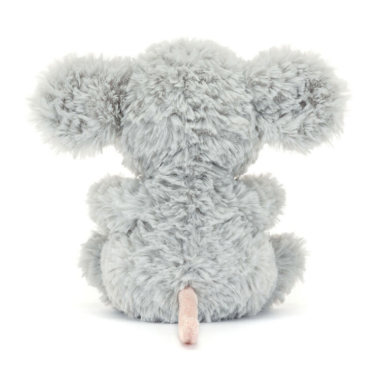Jellycat Inc Yummy Mouse