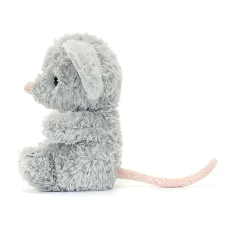 Jellycat Inc Yummy Mouse