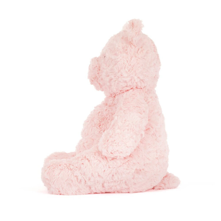 Jellycat Inc Leola Bear Large
