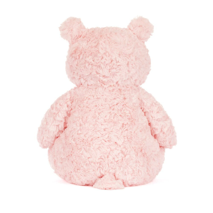 Jellycat Inc Leola Bear Large