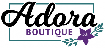 Adora Boutique