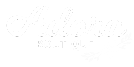 Adora Boutique