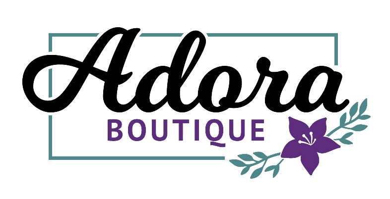 Adora Boutique