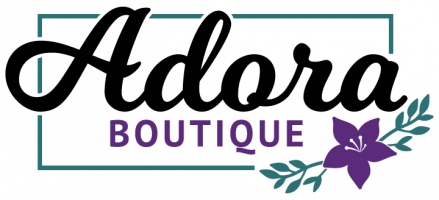 Tablecloths & Runners - Adora Boutique