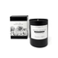 TRUCK & BARTER TRUCK & BARTER / Redwood+Rose (14oz)