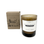 TRUCK & BARTER TRUCK & BARTER / Wild Peony (14oz)